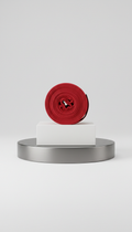 Champion Red Performance Hand Wraps
