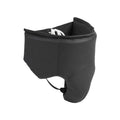 Professional Boxing Groin Protector with Padded Waist Guard – Sparring Protection