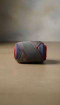 Hand wrap with engineered synthetic