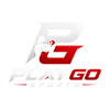 PLAYGO SPORTS - Home